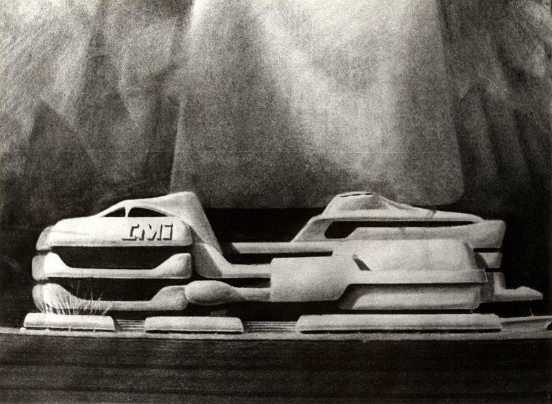 circulo Mercantil-2.jrpg.jpg